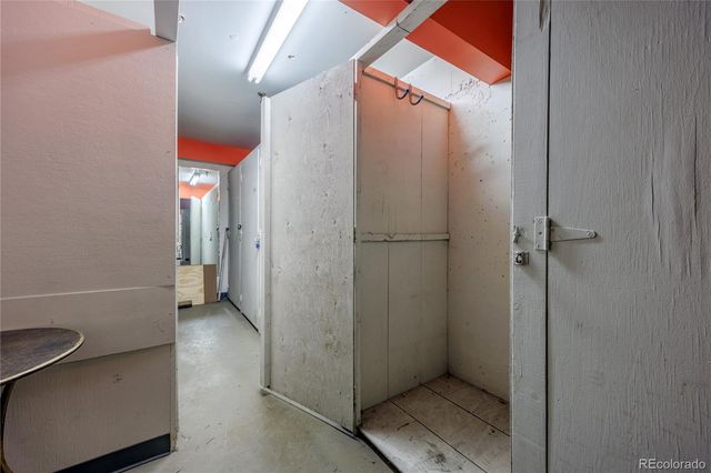 1332 N Williams Street 202, Denver, CO 80218