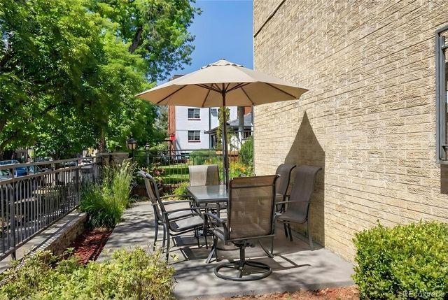 1332 N Williams Street 202, Denver, CO 80218