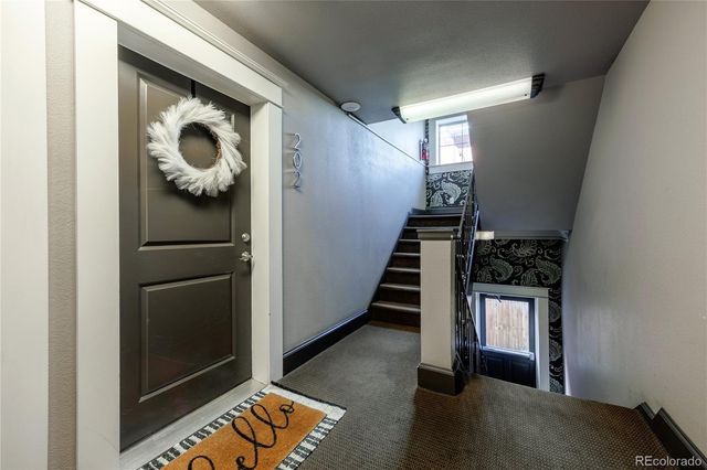 1332 N Williams Street 202, Denver, CO 80218