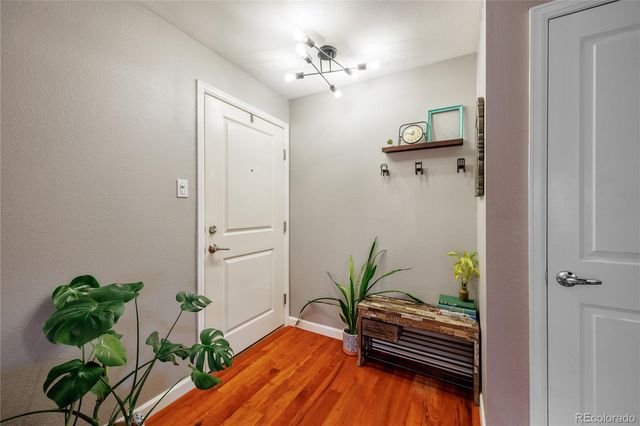 1332 N Williams Street 202, Denver, CO 80218