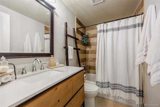 1332 N Williams Street 202, Denver, CO 80218