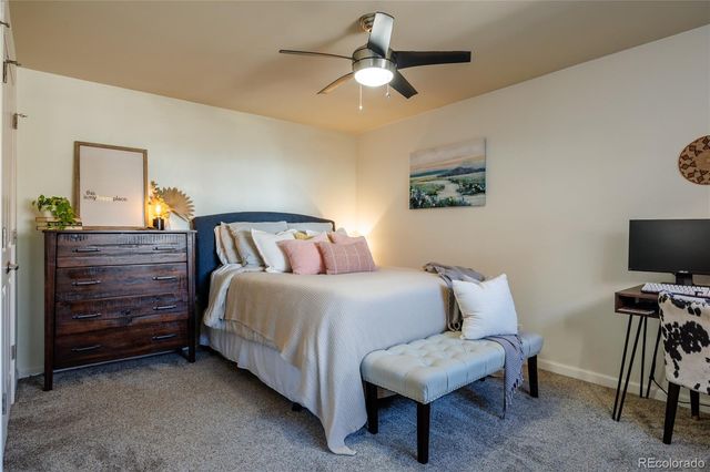 1332 N Williams Street 202, Denver, CO 80218