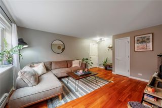 1332 N Williams Street 202, Denver, CO 80218