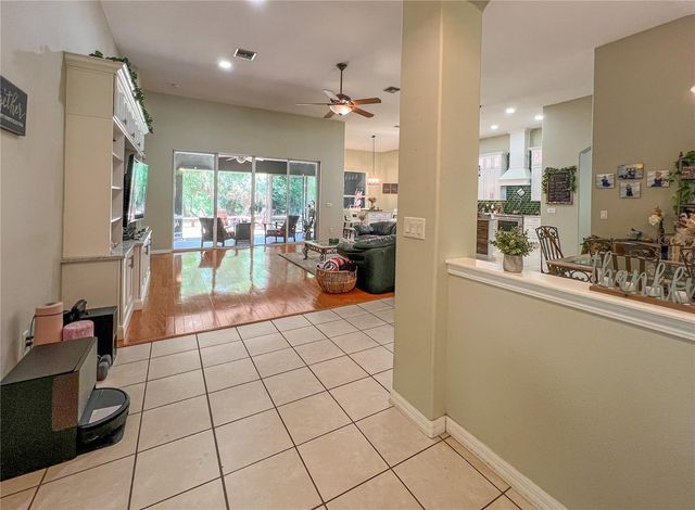9046 SHENANDOAH RUN, Wesley Chapel, FL 33544