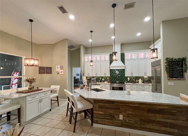 9046 SHENANDOAH RUN, Wesley Chapel, FL 33544