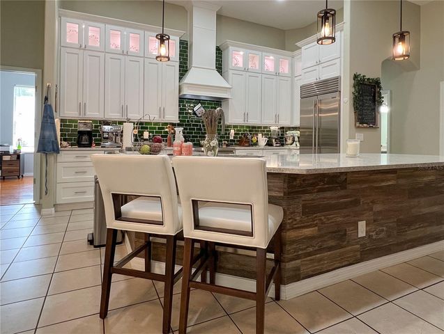 9046 SHENANDOAH RUN, Wesley Chapel, FL 33544