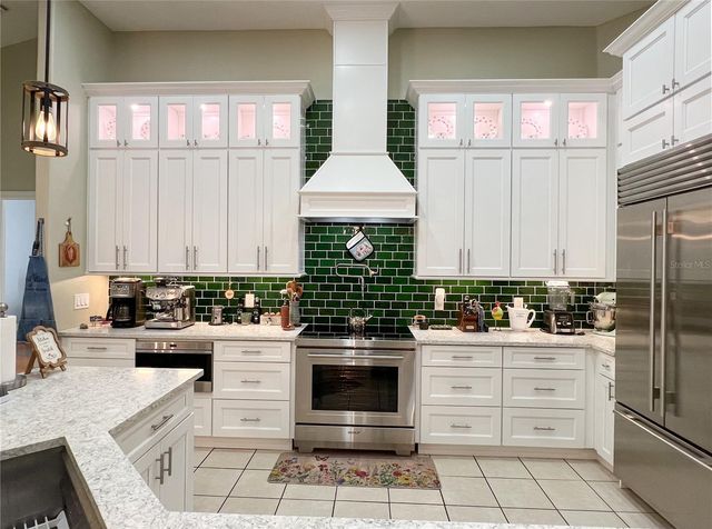 9046 SHENANDOAH RUN, Wesley Chapel, FL 33544