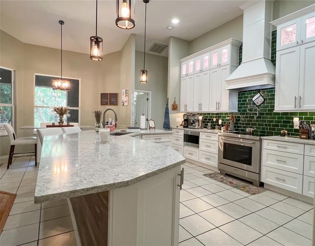 9046 SHENANDOAH RUN, Wesley Chapel, FL 33544