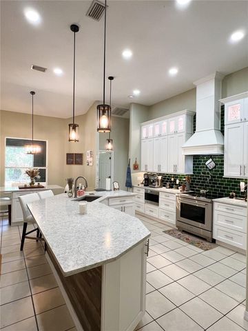 9046 SHENANDOAH RUN, Wesley Chapel, FL 33544