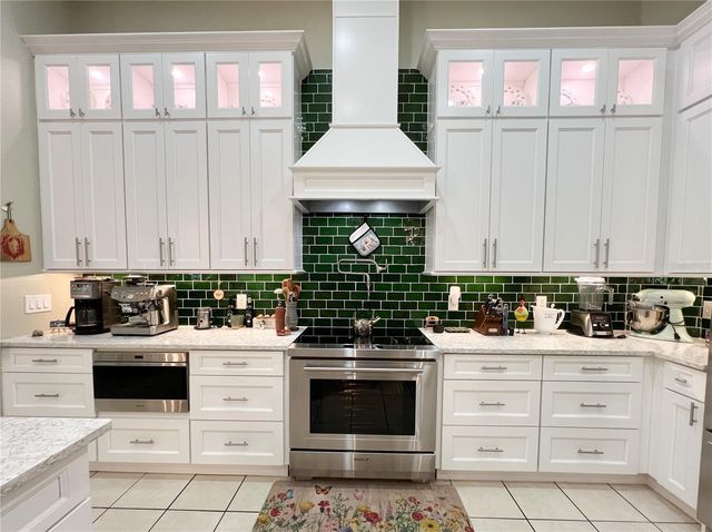 9046 SHENANDOAH RUN, Wesley Chapel, FL 33544