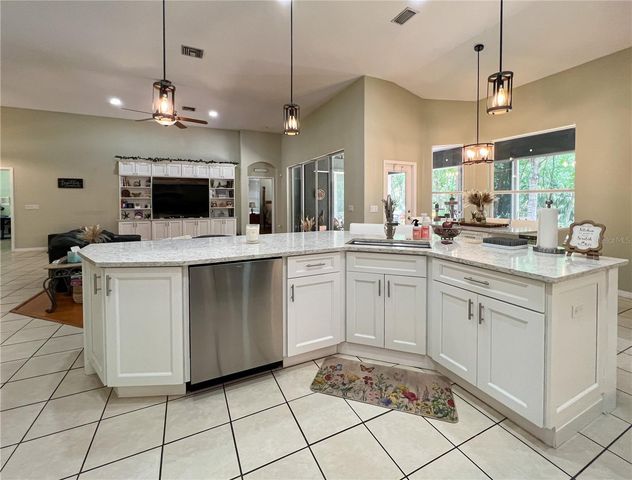9046 SHENANDOAH RUN, Wesley Chapel, FL 33544