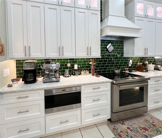 9046 SHENANDOAH RUN, Wesley Chapel, FL 33544