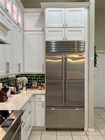 9046 SHENANDOAH RUN, Wesley Chapel, FL 33544