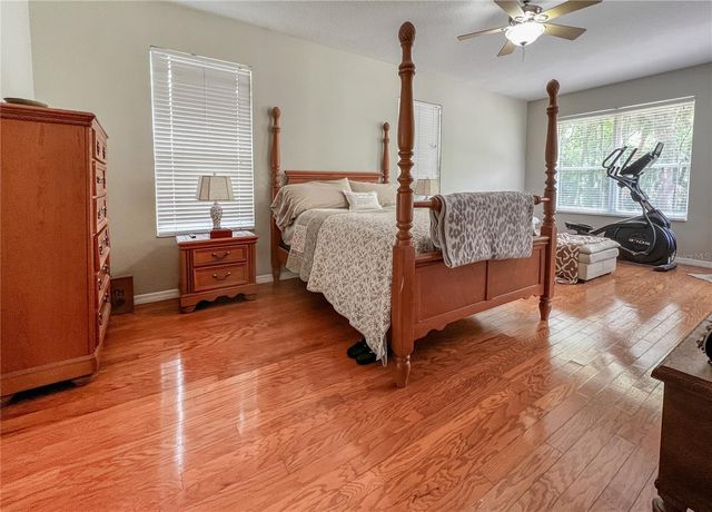 9046 SHENANDOAH RUN, Wesley Chapel, FL 33544