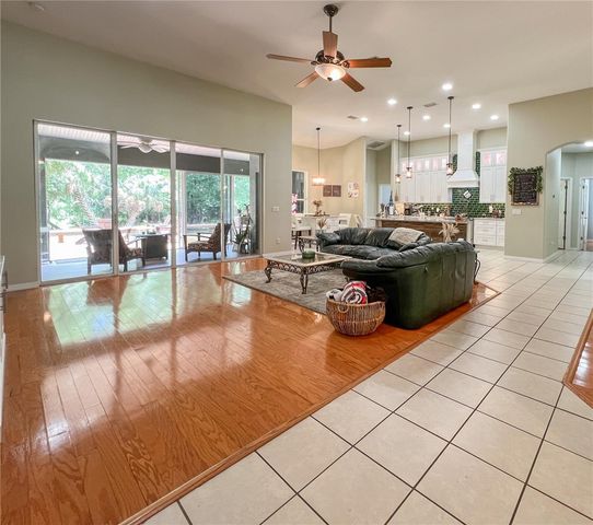 9046 SHENANDOAH RUN, Wesley Chapel, FL 33544