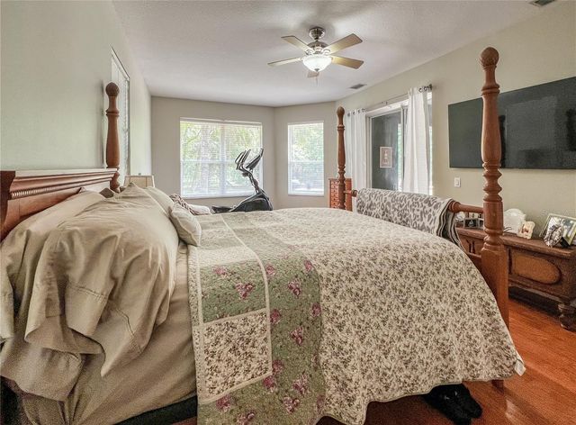 9046 SHENANDOAH RUN, Wesley Chapel, FL 33544