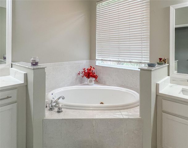 9046 SHENANDOAH RUN, Wesley Chapel, FL 33544