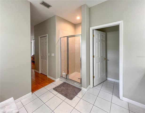 9046 SHENANDOAH RUN, Wesley Chapel, FL 33544