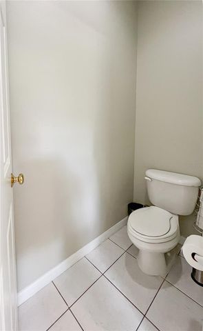 9046 SHENANDOAH RUN, Wesley Chapel, FL 33544