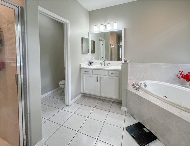 9046 SHENANDOAH RUN, Wesley Chapel, FL 33544