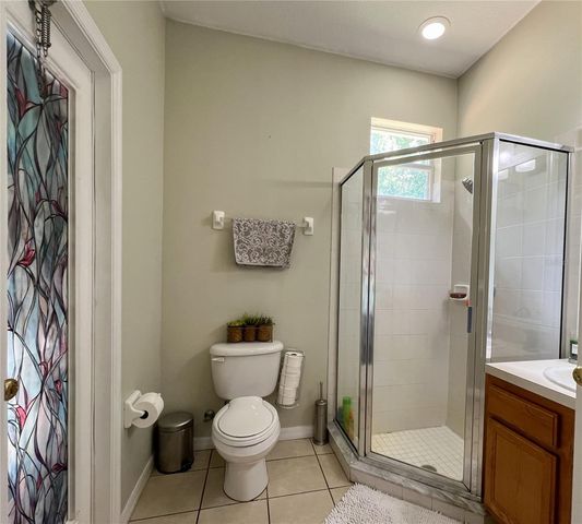 9046 SHENANDOAH RUN, Wesley Chapel, FL 33544