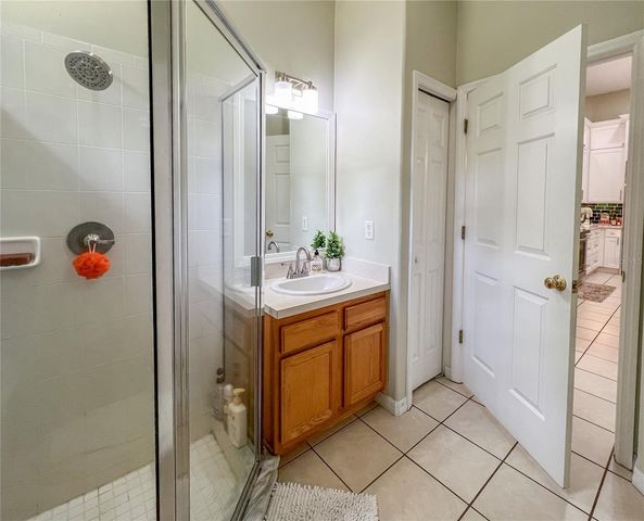 9046 SHENANDOAH RUN, Wesley Chapel, FL 33544