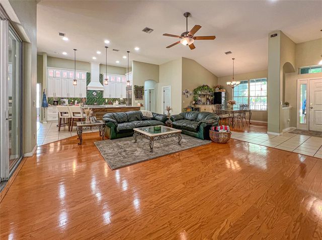 9046 SHENANDOAH RUN, Wesley Chapel, FL 33544