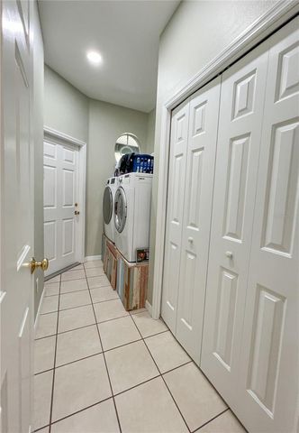 9046 SHENANDOAH RUN, Wesley Chapel, FL 33544