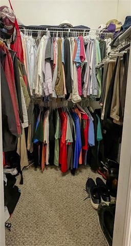 9046 SHENANDOAH RUN, Wesley Chapel, FL 33544