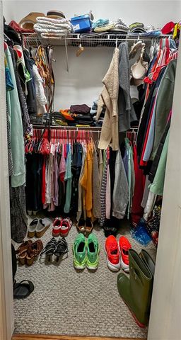 9046 SHENANDOAH RUN, Wesley Chapel, FL 33544