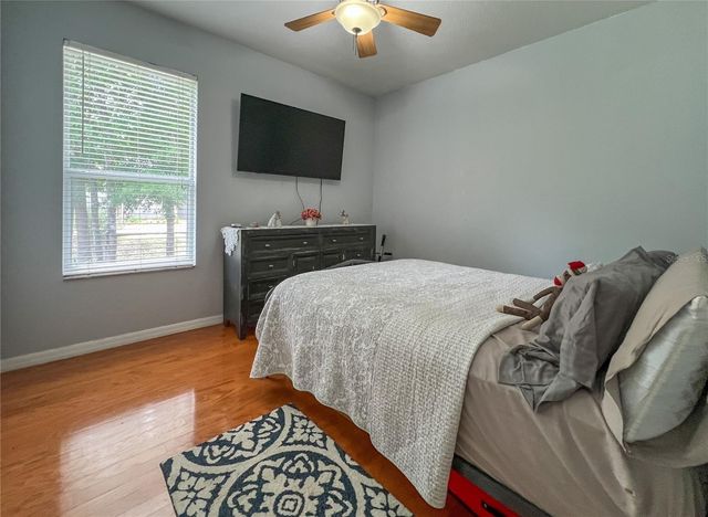 9046 SHENANDOAH RUN, Wesley Chapel, FL 33544