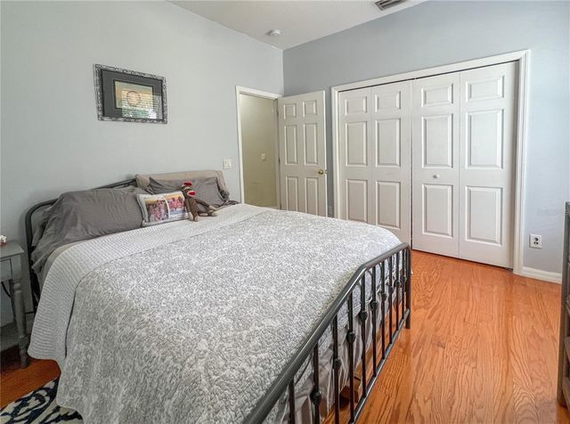 9046 SHENANDOAH RUN, Wesley Chapel, FL 33544