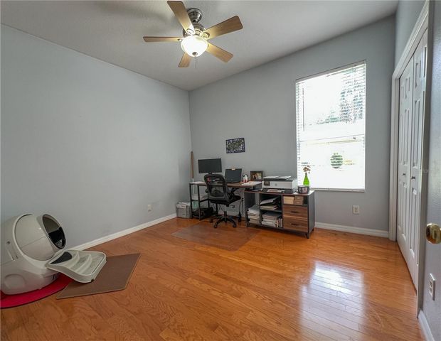 9046 SHENANDOAH RUN, Wesley Chapel, FL 33544