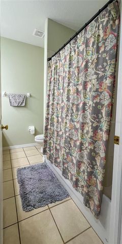 9046 SHENANDOAH RUN, Wesley Chapel, FL 33544