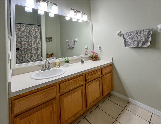 9046 SHENANDOAH RUN, Wesley Chapel, FL 33544