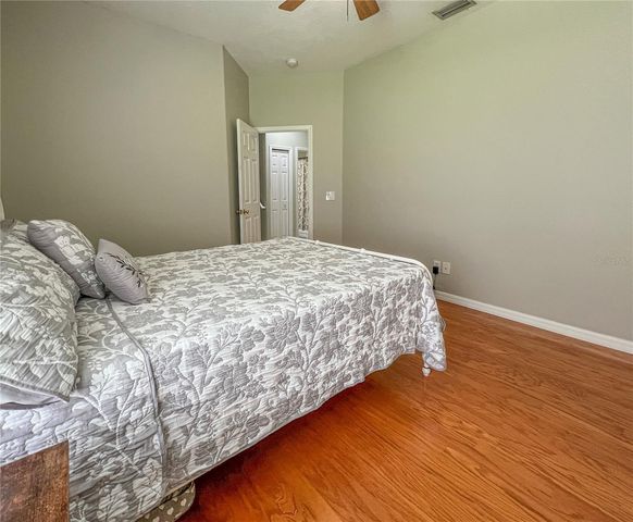 9046 SHENANDOAH RUN, Wesley Chapel, FL 33544