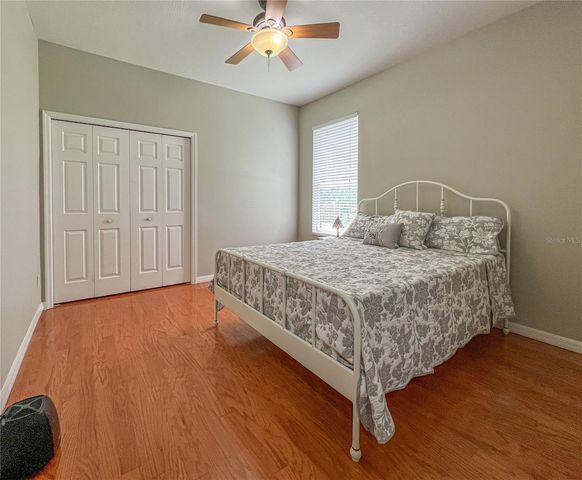 9046 SHENANDOAH RUN, Wesley Chapel, FL 33544