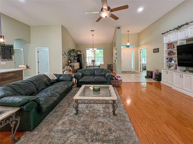 9046 SHENANDOAH RUN, Wesley Chapel, FL 33544