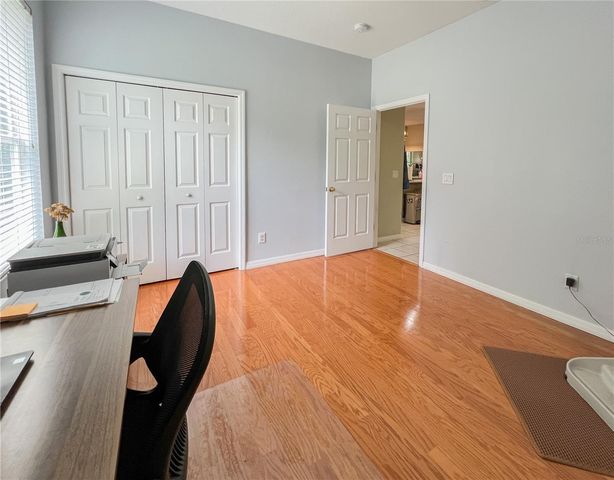 9046 SHENANDOAH RUN, Wesley Chapel, FL 33544