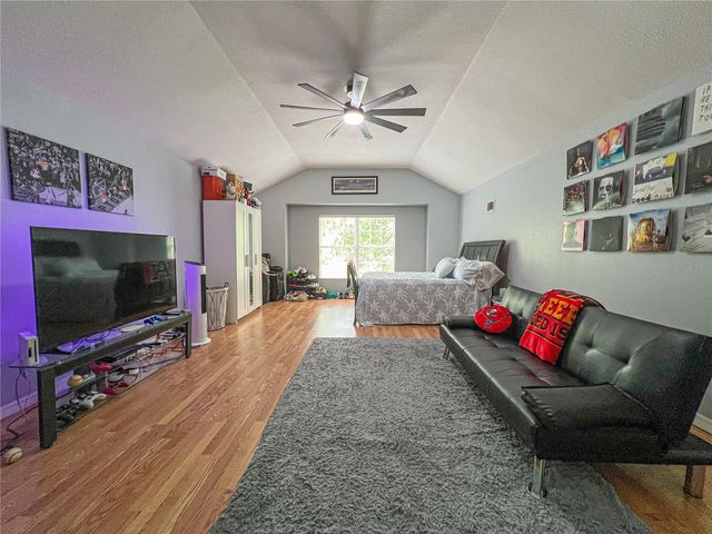 9046 SHENANDOAH RUN, Wesley Chapel, FL 33544