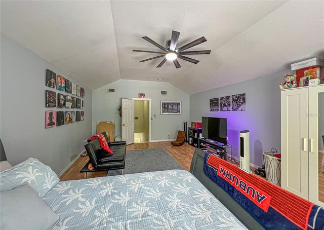 9046 SHENANDOAH RUN, Wesley Chapel, FL 33544