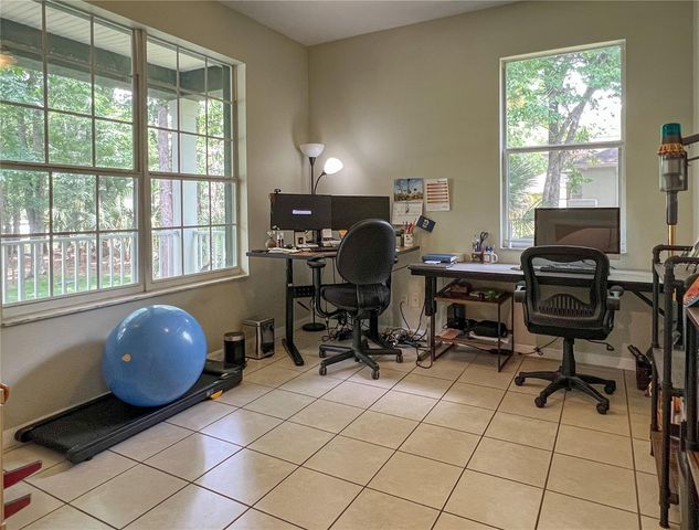 9046 SHENANDOAH RUN, Wesley Chapel, FL 33544