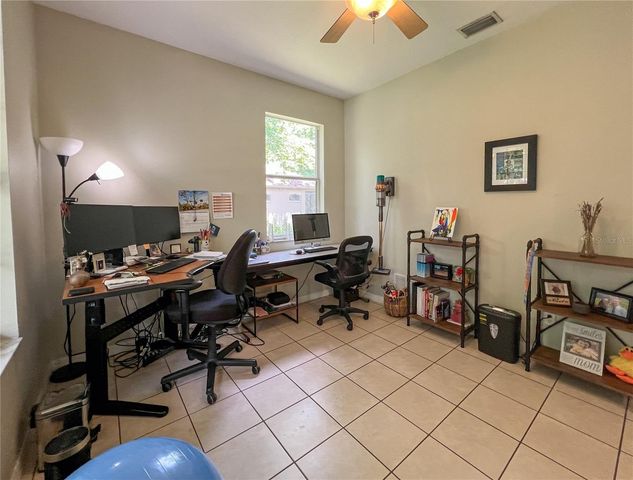 9046 SHENANDOAH RUN, Wesley Chapel, FL 33544