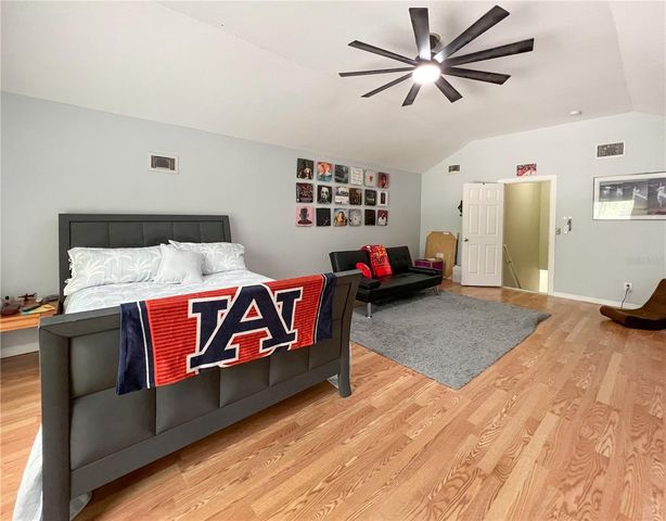 9046 SHENANDOAH RUN, Wesley Chapel, FL 33544