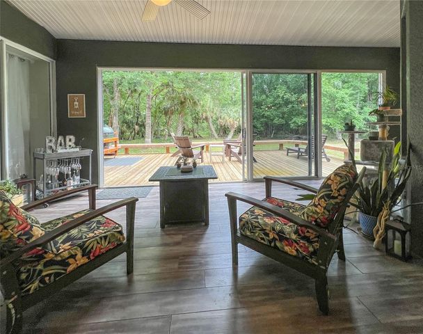 9046 SHENANDOAH RUN, Wesley Chapel, FL 33544