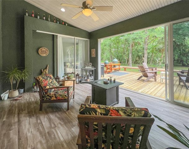 9046 SHENANDOAH RUN, Wesley Chapel, FL 33544