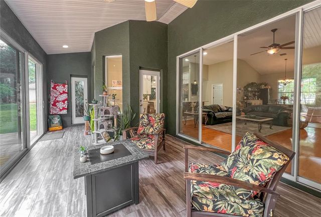 9046 SHENANDOAH RUN, Wesley Chapel, FL 33544