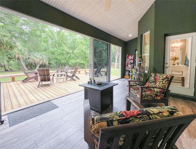 9046 SHENANDOAH RUN, Wesley Chapel, FL 33544