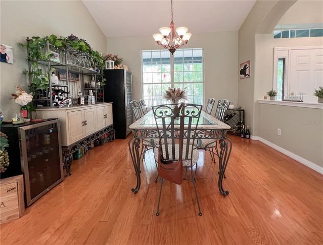 9046 SHENANDOAH RUN, Wesley Chapel, FL 33544