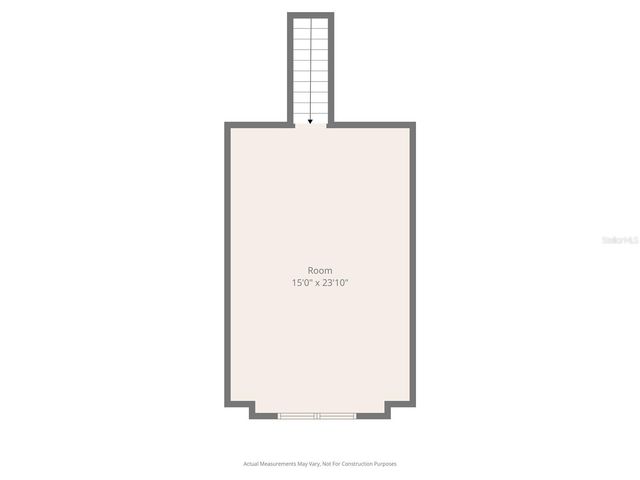 9046 SHENANDOAH RUN, Wesley Chapel, FL 33544